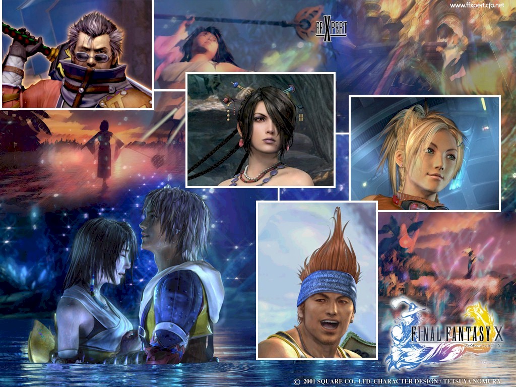 FF10-FFFury (456).jpg